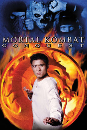 Quan Chi