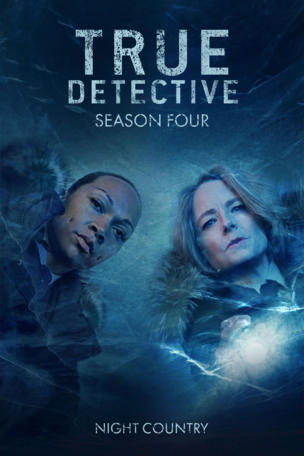 True Detective_0004