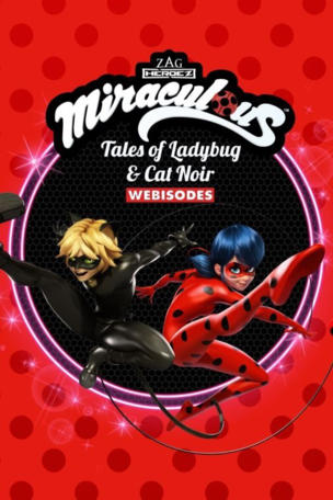 Adrien's Double Life