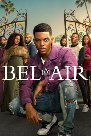 Bel-Air_0002