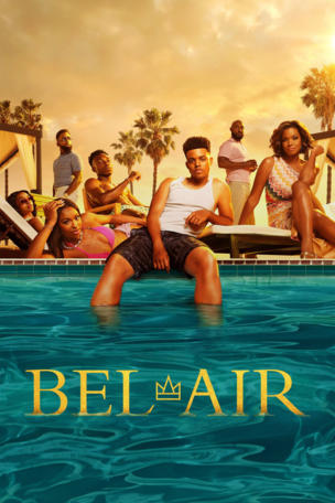 Bel-Air_0003