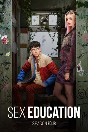 Sex Education_0004