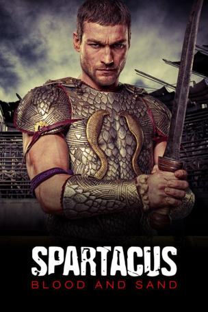 Sacramentum Gladiatorum
