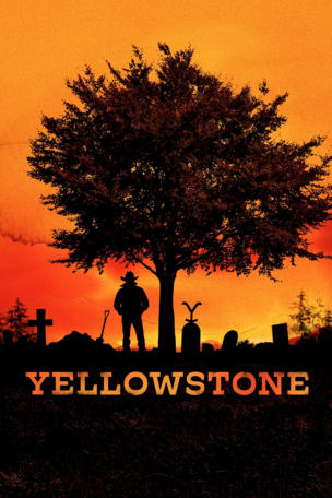 Yellowstone_0005