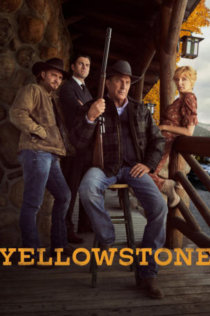 Yellowstone_0002