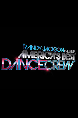 America's Best Dance Crew_0001