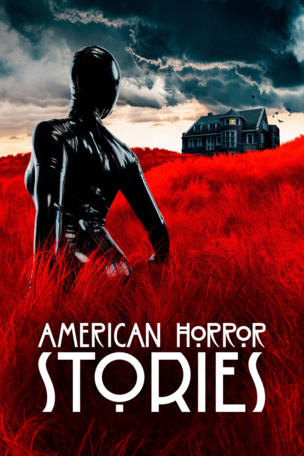 American Horror Stories_0001