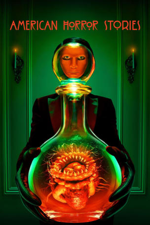 American Horror Stories_0003