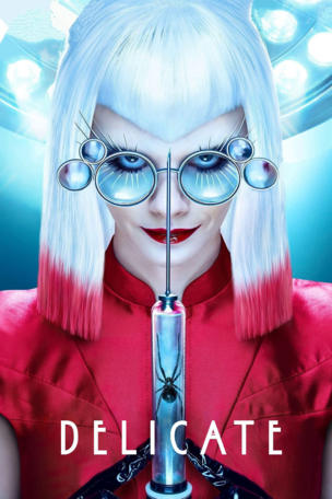 American Horror Story_0012