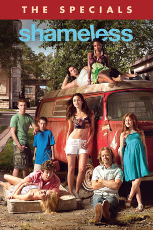 Shameless_0000