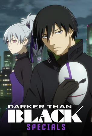 Darker Than Black_0000