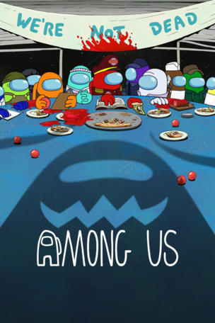 Among Us_0001