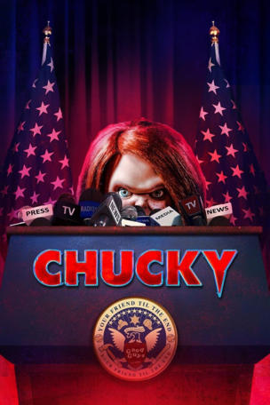 Chucky_0003