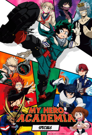 My Hero Academia_0000