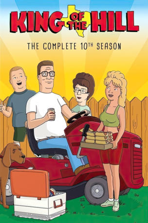 24 Hour Propane People