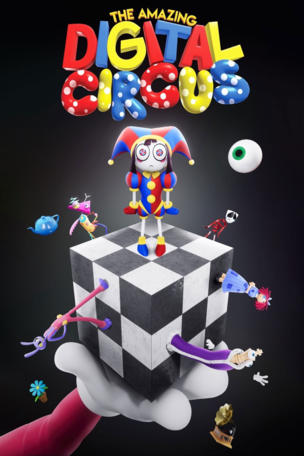 The Amazing Digital Circus_0001