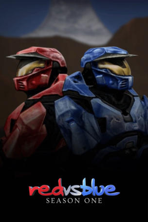 1.21 Giga-Whats??