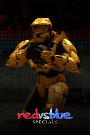 Red vs. Blue_0000