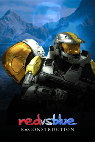 Red vs. Blue_0006