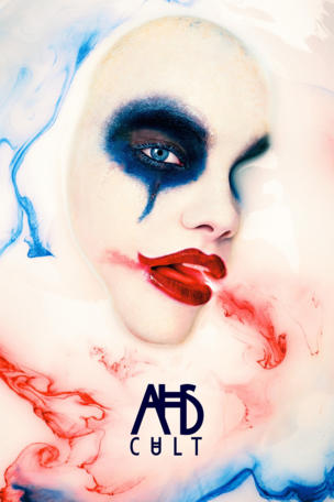 American Horror Story_0007