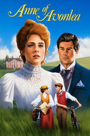 Anne of Avonlea_0001