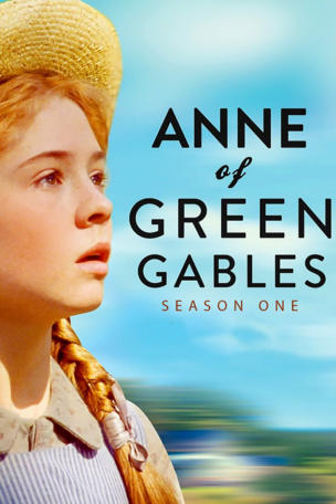 Anne of Green Gables_0001