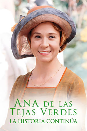 Anne of Green Gables: The Continuing Story_0001