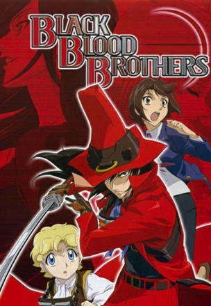 Black Blood Brothers_0001