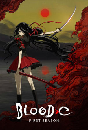 Blood-C_0001