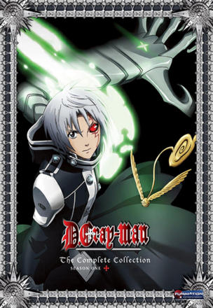 D.Gray-man_0001