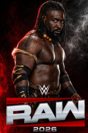 WWE Raw_0034