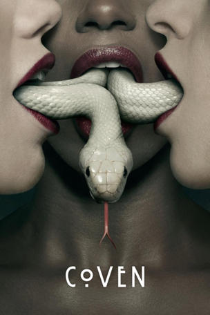 American Horror Story_0003