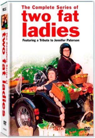 Two Fat Ladies_0000