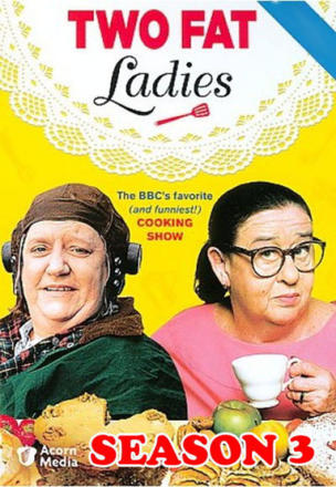 Two Fat Ladies_0003