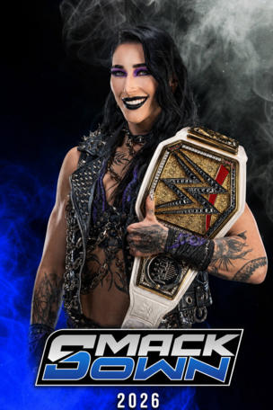 WWE SmackDown_0028