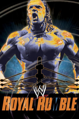Royal Rumble