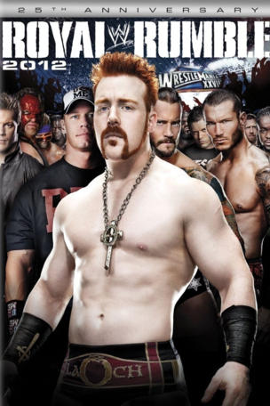 Royal Rumble