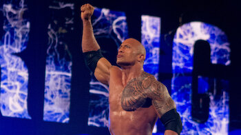 Royal Rumble
