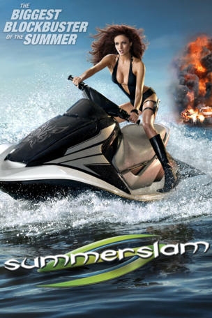 Summerslam