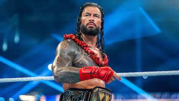 WWE SummerSlam 2023