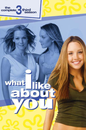 What I Like About You_0003