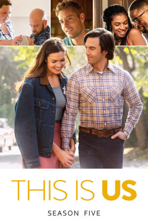 This Is Us_0005