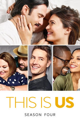 This Is Us_0004