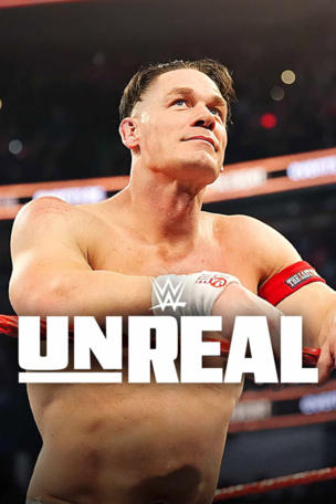 WWE: Unreal_0003