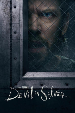Terror: Devil in Silver