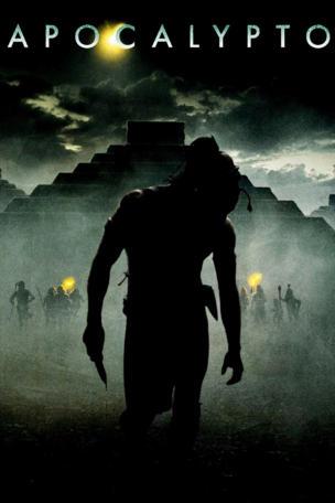 Apocalypto