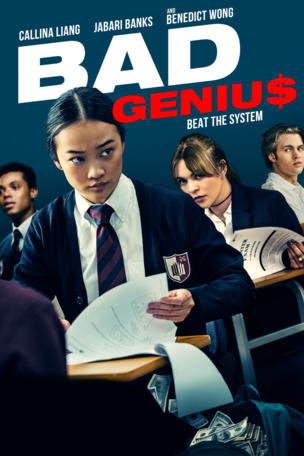 Bad Genius