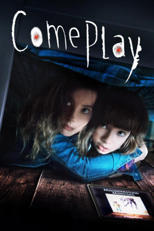 Come Play