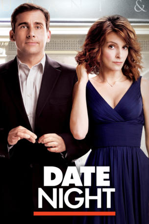 Date Night