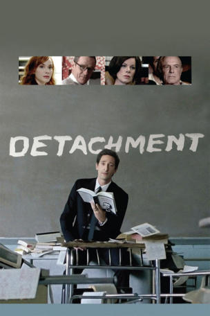 Detachment
